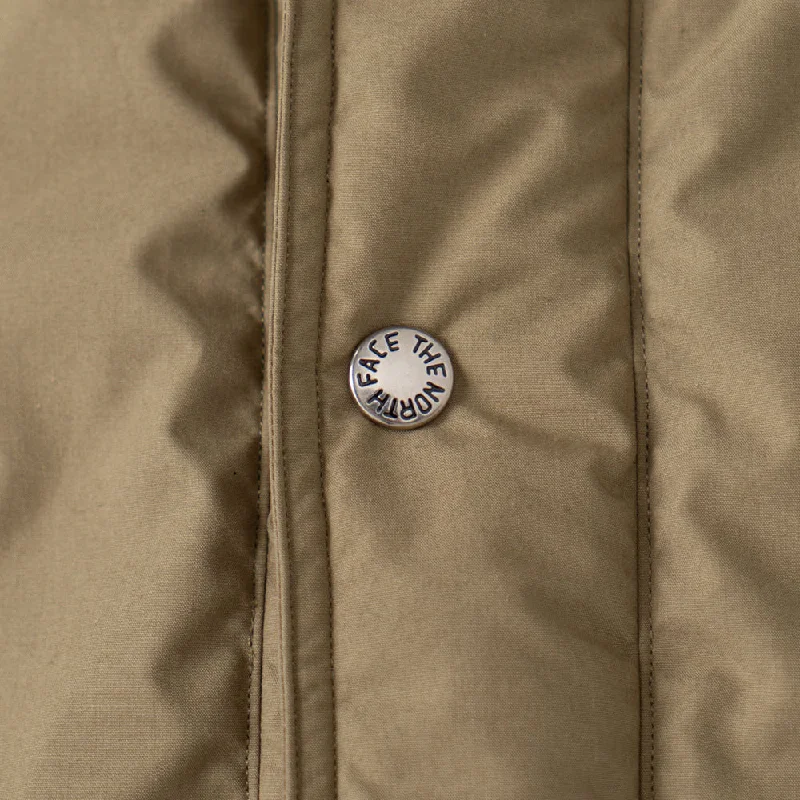 65-35-mountain-short-down-parka