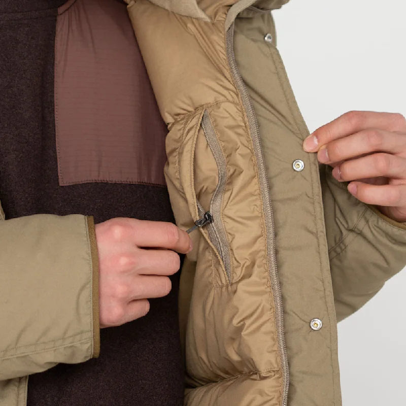 65-35-mountain-short-down-parka