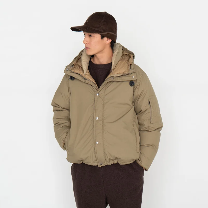 65-35-mountain-short-down-parka