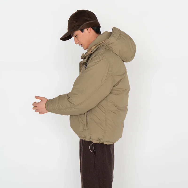 65-35-mountain-short-down-parka