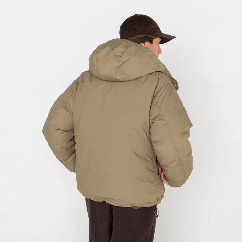 65-35-mountain-short-down-parka