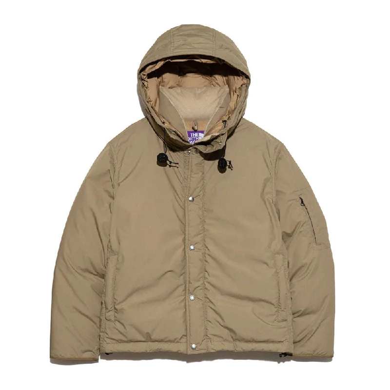 65-35-mountain-short-down-parka