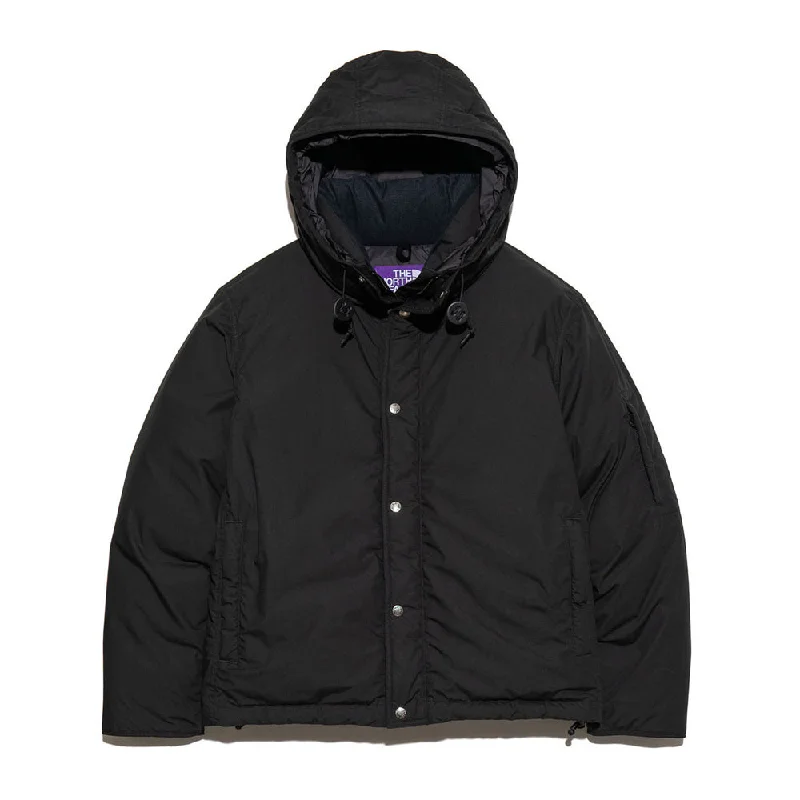 65-35-mountain-short-down-parka