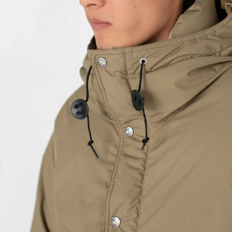 65-35-mountain-short-down-parka