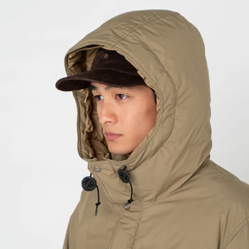 65-35-mountain-short-down-parka