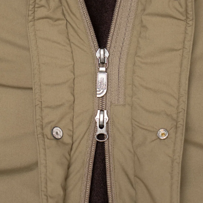 65-35-mountain-short-down-parka