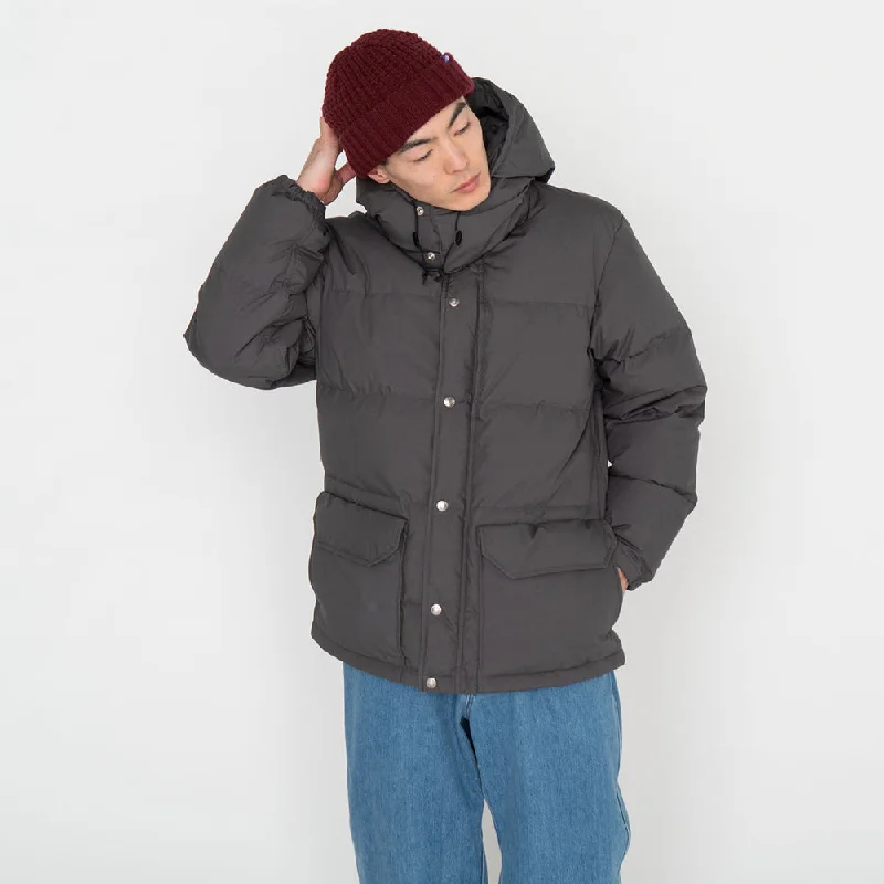 65-35-sierra-parka