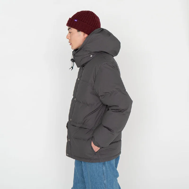 65-35-sierra-parka