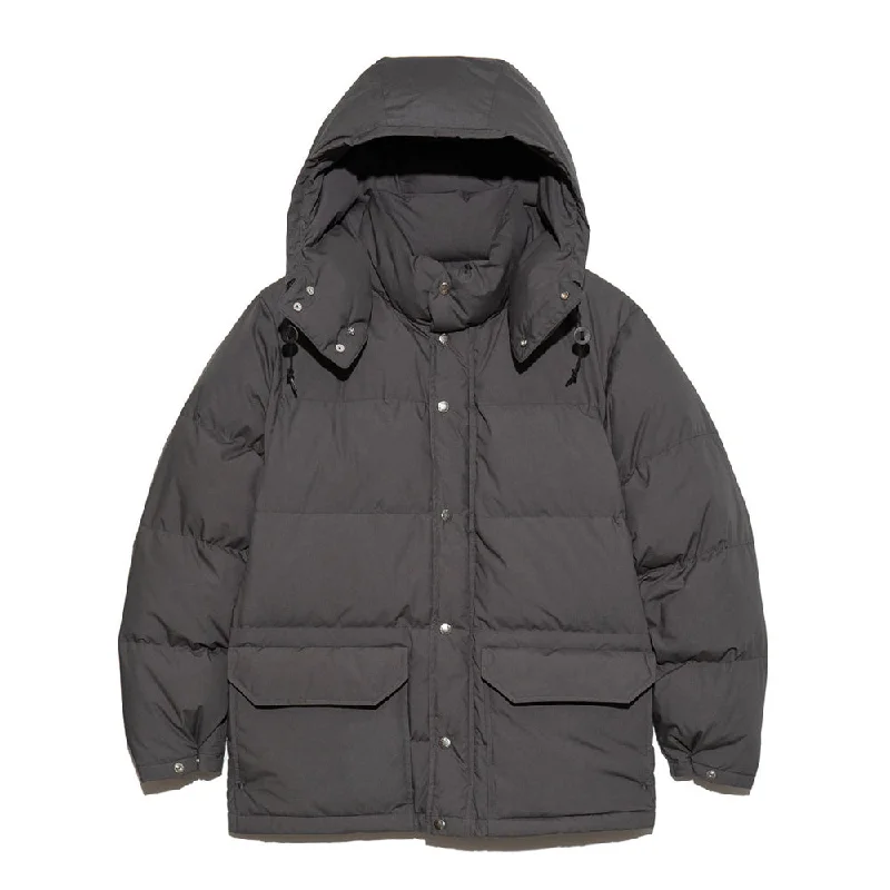 65-35-sierra-parka