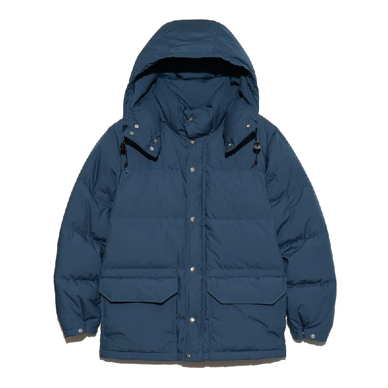 65-35-sierra-parka