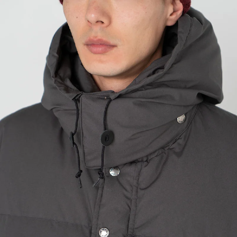 65-35-sierra-parka