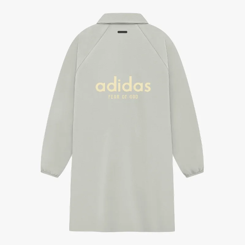 adidas-x-fear-of-god-athletics-car-coat-sesame