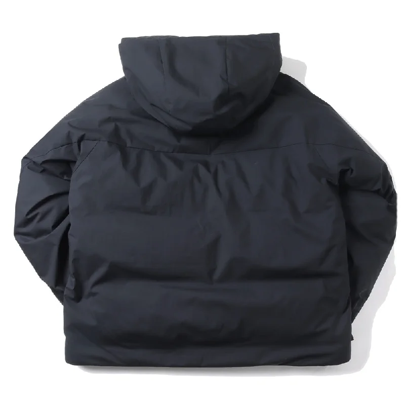 allied-2layer-shell-down-jacket-1