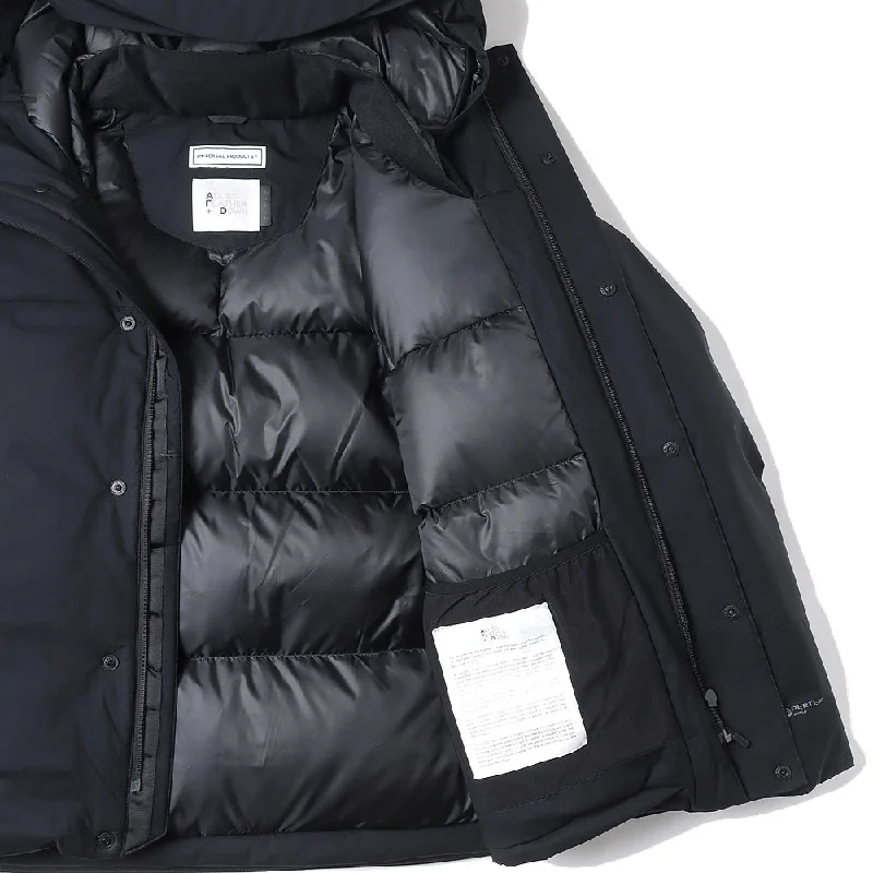 allied-2layer-shell-down-jacket-1