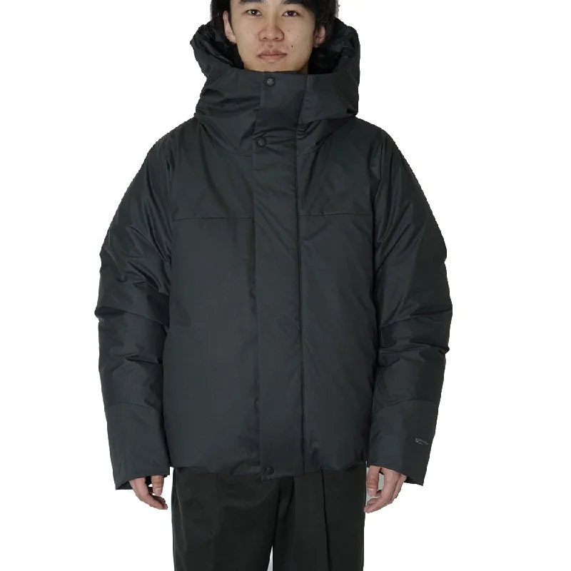 allied-2layer-shell-down-jacket-1