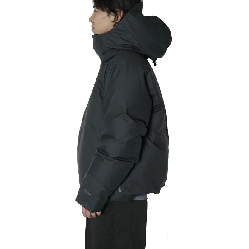 allied-2layer-shell-down-jacket-1