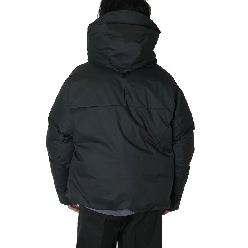 allied-2layer-shell-down-jacket-1