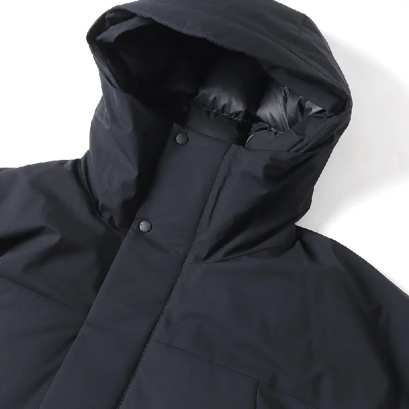 allied-2layer-shell-down-jacket-1