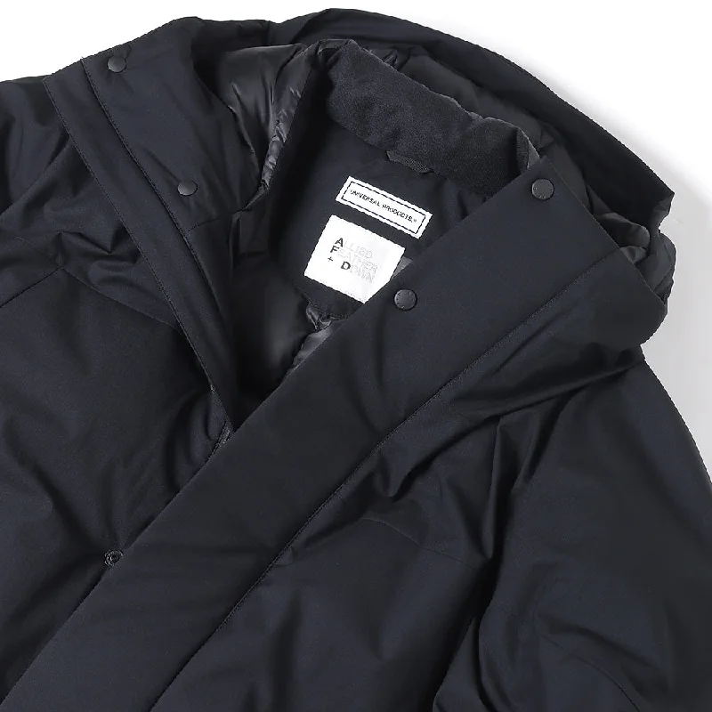 allied-2layer-shell-down-jacket-1