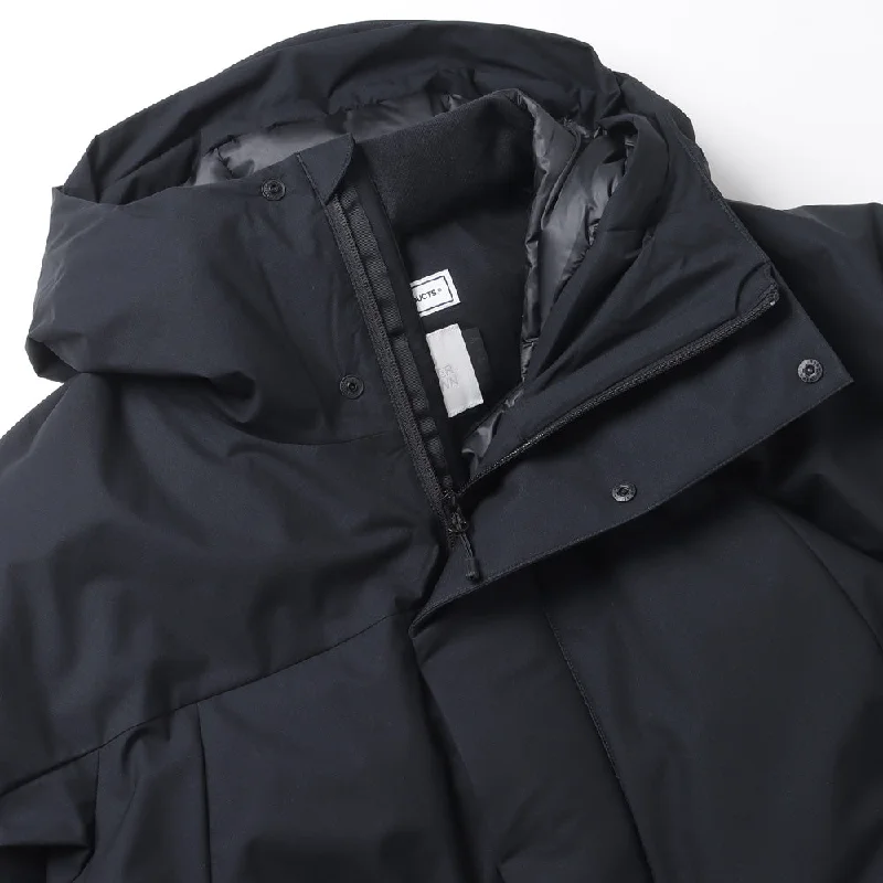 allied-2layer-shell-down-jacket-1