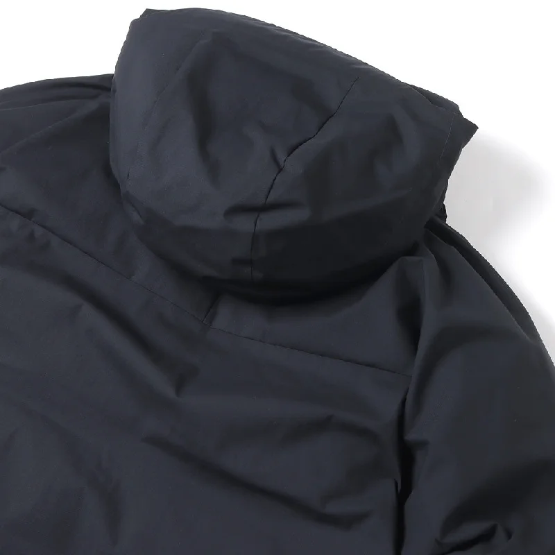 allied-2layer-shell-down-jacket-1