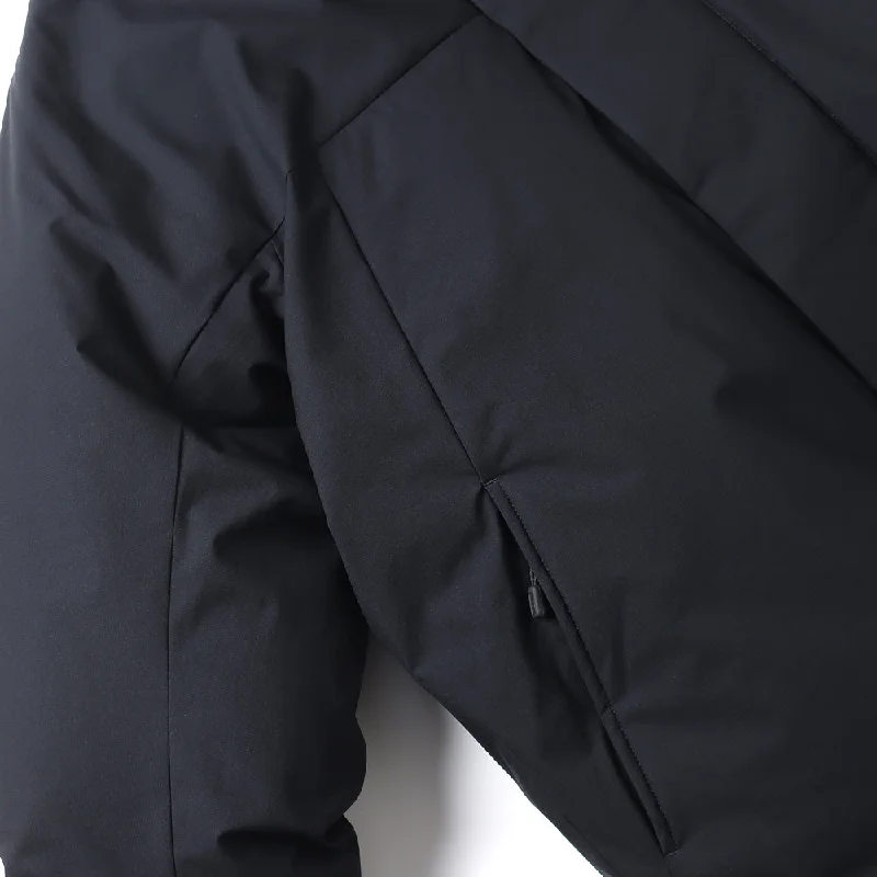 allied-2layer-shell-down-jacket-1