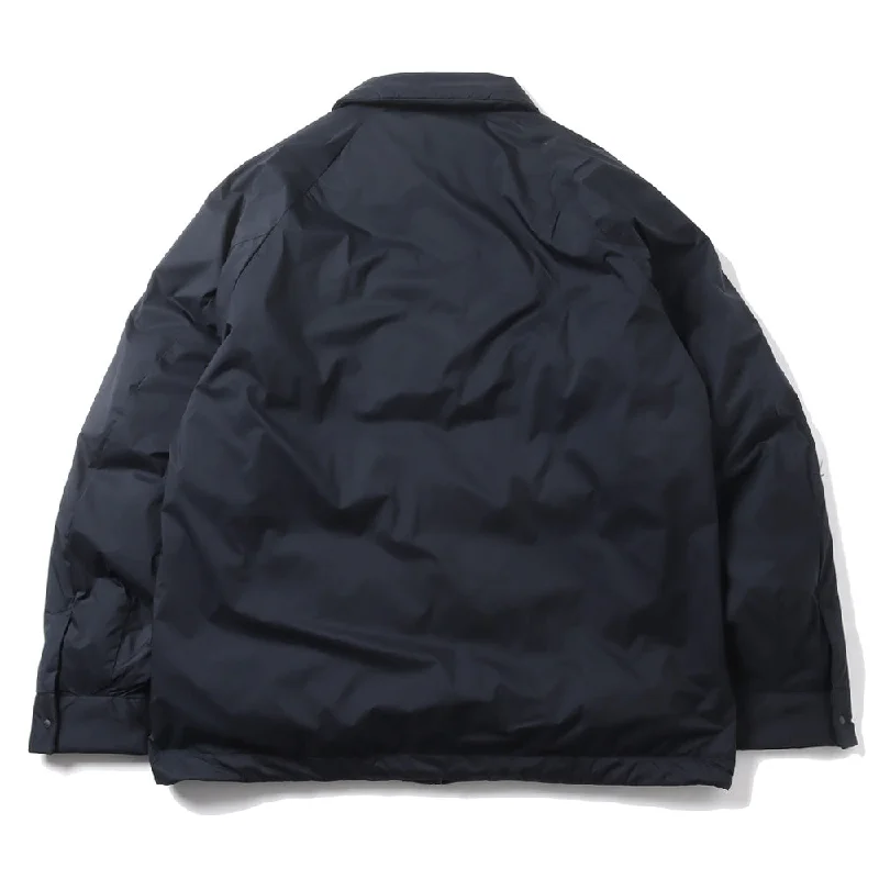 allied-dawn-blouson-1