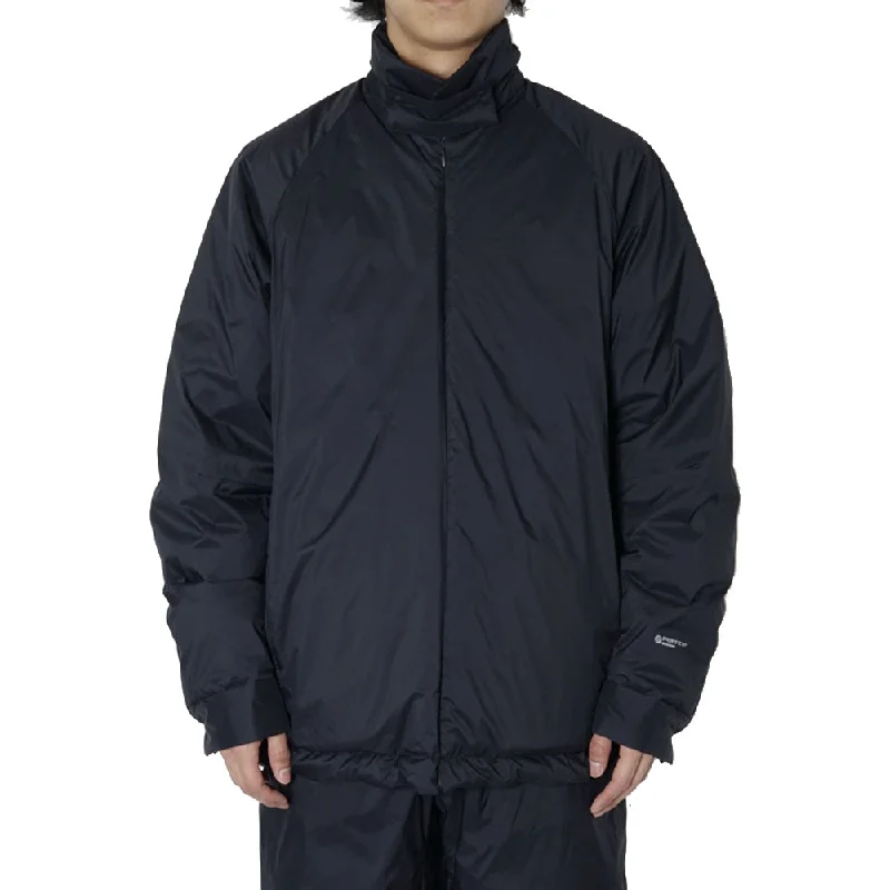 allied-dawn-blouson-1