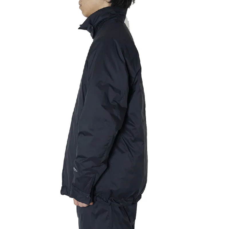 allied-dawn-blouson-1