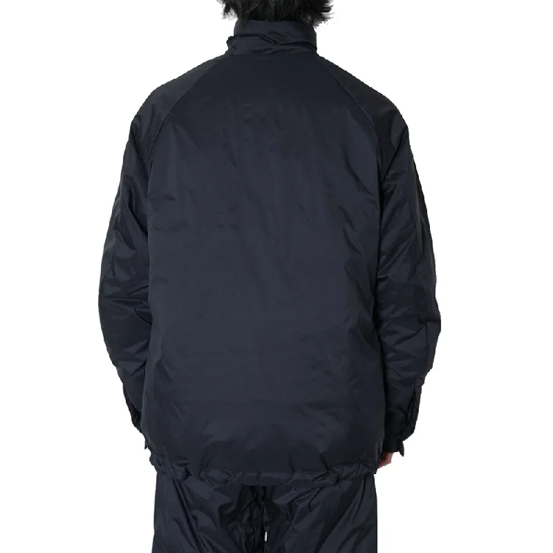 allied-dawn-blouson-1