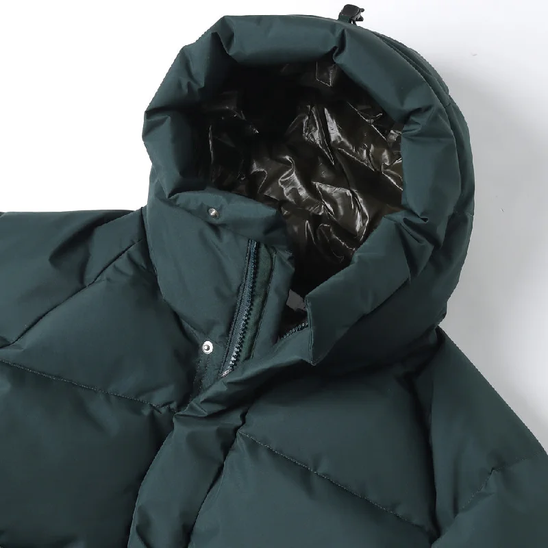 alpinist-down-jacket-poly-taffeta-gore-tex-paclite-2-5l-1