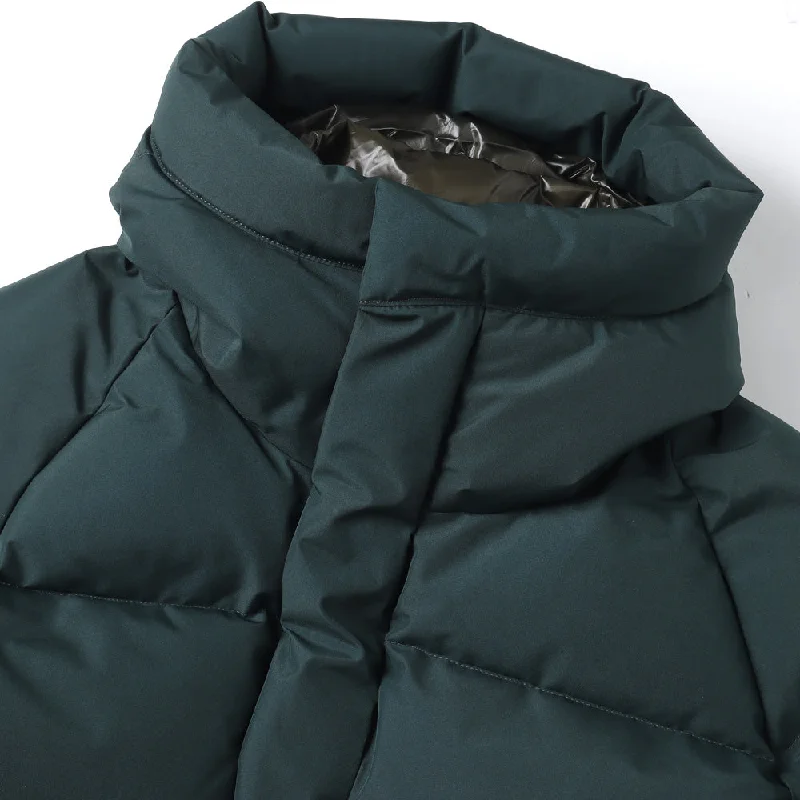 alpinist-down-jacket-poly-taffeta-gore-tex-paclite-2-5l-1