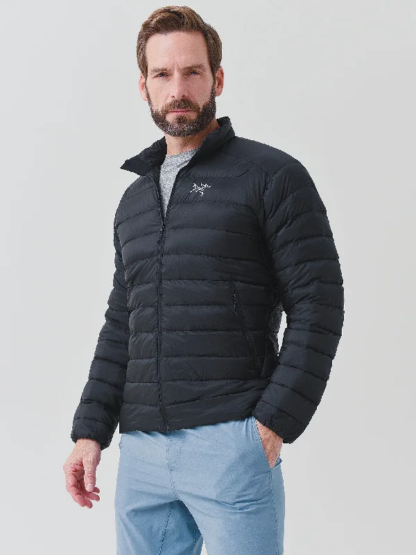 arcteryx-cerium-lt-jacket-style-18014