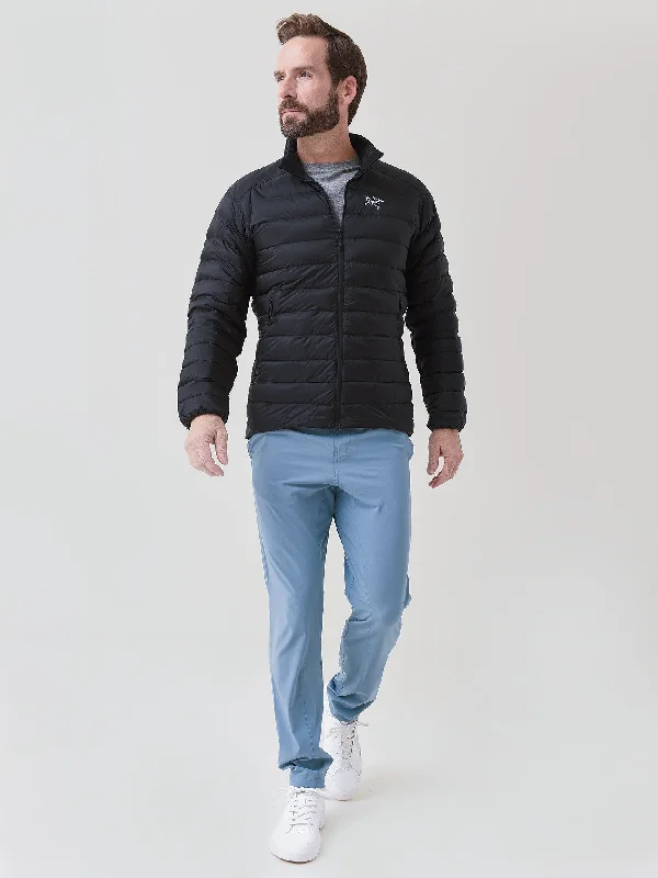 arcteryx-cerium-lt-jacket-style-18014