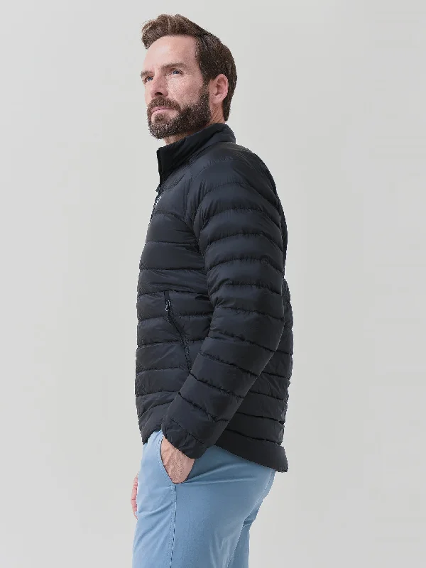 arcteryx-cerium-lt-jacket-style-18014