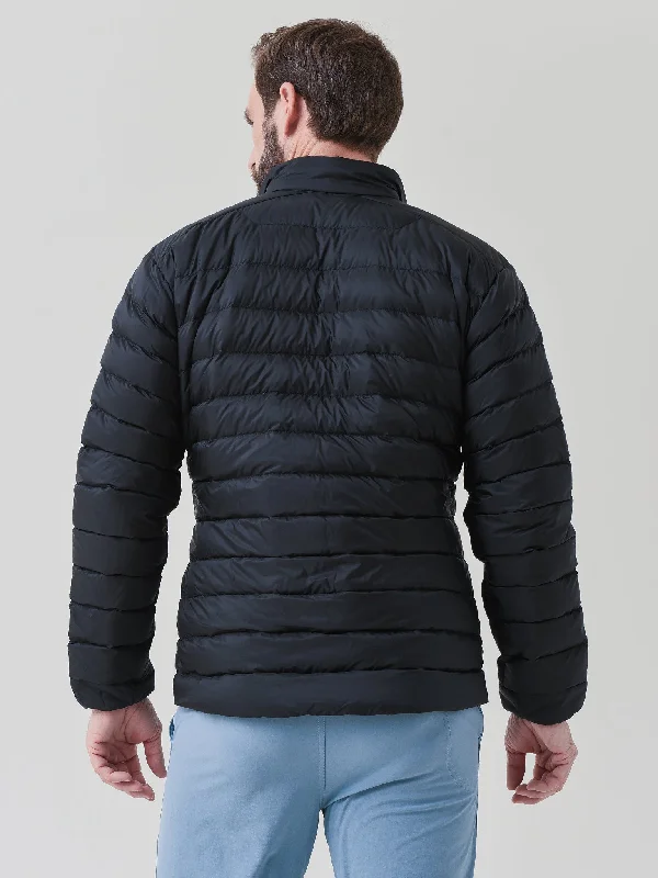 arcteryx-cerium-lt-jacket-style-18014