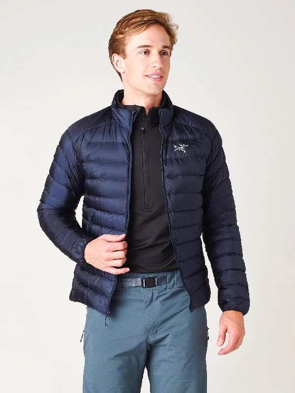 arcteryx-cerium-lt-jacket-style-18014