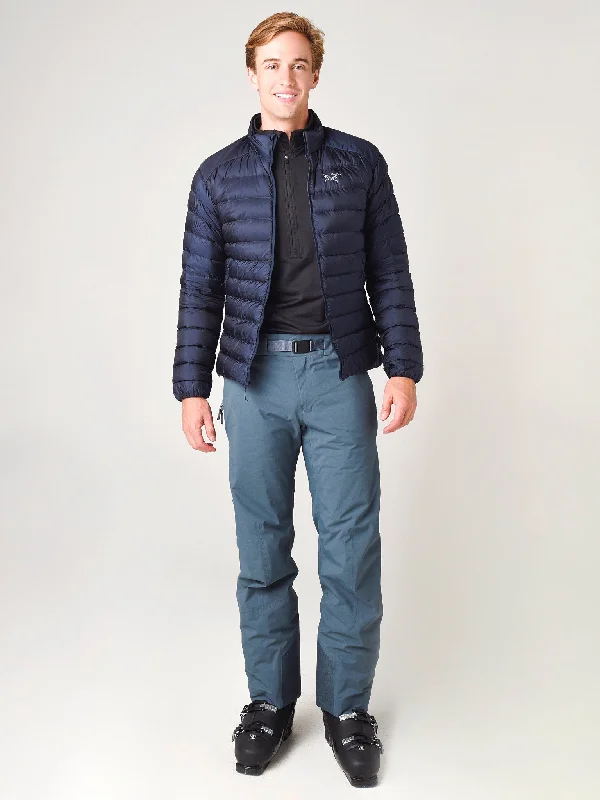 arcteryx-cerium-lt-jacket-style-18014