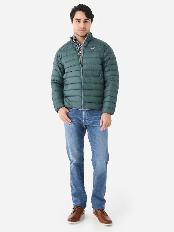 arcteryx-mens-cerium-jacket-1