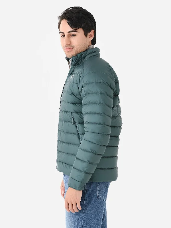 arcteryx-mens-cerium-jacket-1