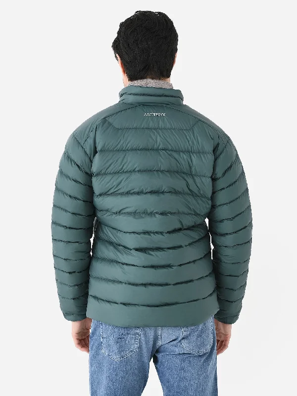 arcteryx-mens-cerium-jacket-1