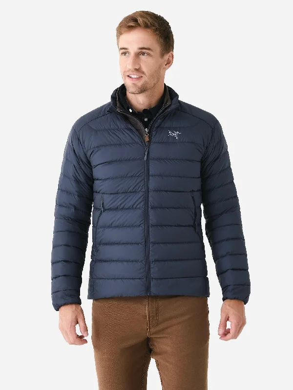 arcteryx-mens-cerium-jacket-1