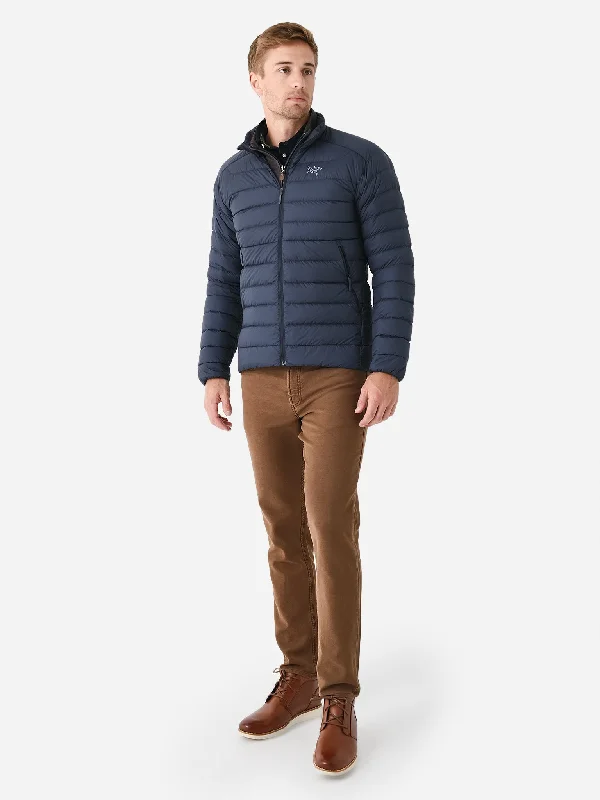 arcteryx-mens-cerium-jacket-1