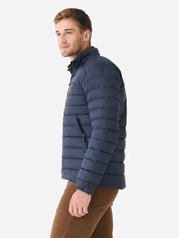 arcteryx-mens-cerium-jacket-1