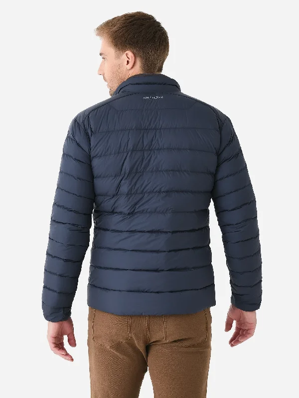 arcteryx-mens-cerium-jacket-1