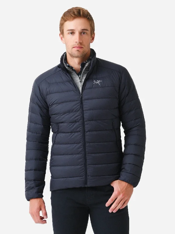 arcteryx-mens-cerium-jacket