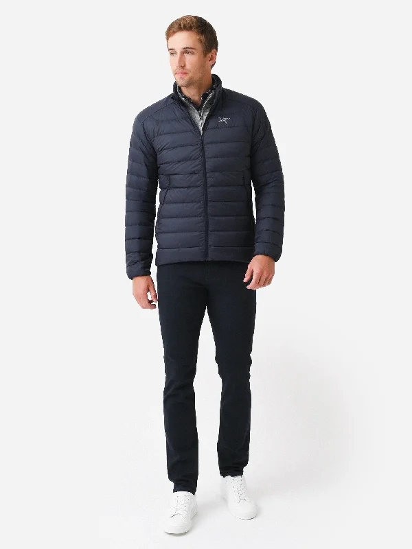 arcteryx-mens-cerium-jacket