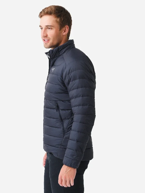 arcteryx-mens-cerium-jacket