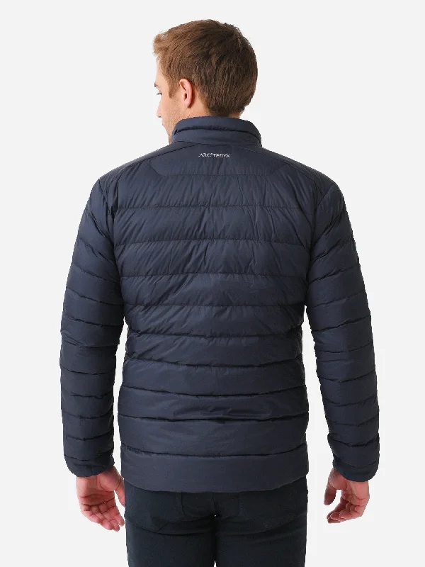 arcteryx-mens-cerium-jacket