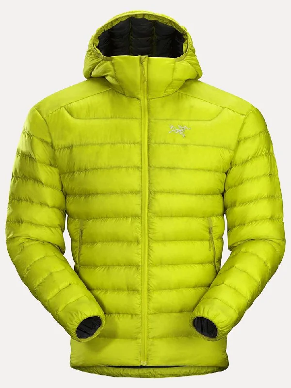 arcteryx-mens-cerium-lt-down-hoody-style-18013